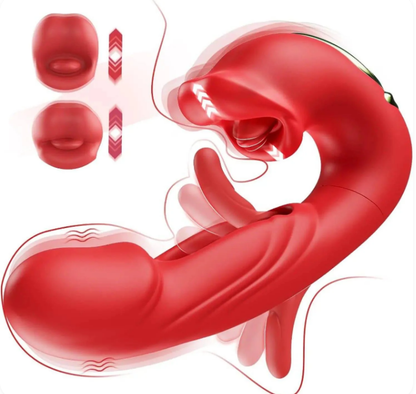 2026's Best-Selling New Product 💖——Solgrify 3 in 1 Pelvic floor trainer plug