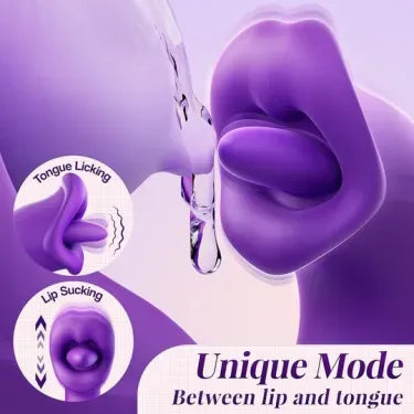 2026's Best-Selling New Product 💖——Solgrify 3 in 1 Pelvic floor trainer plug