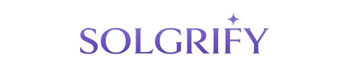 solgrify