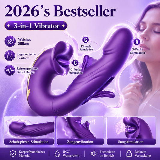 2026's Best-Selling New Product-2